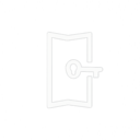 Logo Serrurier Sankt Vith